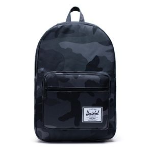 Herschel Supply Co. Pop Quiz Backpack